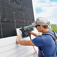  Greenville, MS Siding Installation & Repair Pros